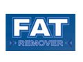 Fatremover.pl Voucher Code