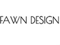 Fawn Design Discount Code