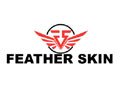 Feather Skin Coupon Code