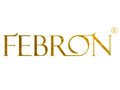 Febron Discount Code