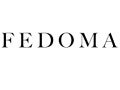 Fedoma Jewellery Discount Code