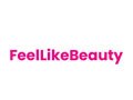 FeelLikeBeauty Coupon Code