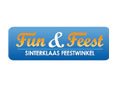 Sinterklaas Feestwinkel Discount Code