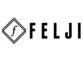 Felji Coupon Code