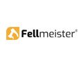 Fellmeister Coupon Code