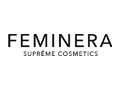 Feminera Coupon Code