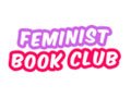 Feminist Book Club Coupon Code