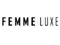 Femme Luxe Discount Code