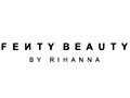 Fenty Beauty Coupon Code