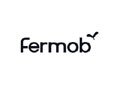 Fermob Discount Code