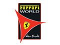 Ferrari World Abu Dhabi Discount Code