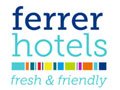 Ferrer Hotels