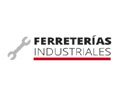 Ferreteriasindustriales Discount Code