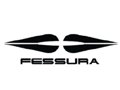 Fessura Discount Codes