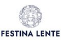 FESTINA LENTE Promo Code