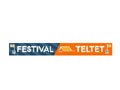 Festivalteltet Coupon Code