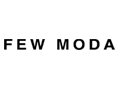 FEW MODA Coupon Codes