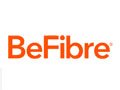 BeFibre Coupon Codes