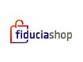 Fiduciashop Coupon Code