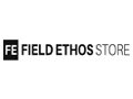 Field Ethos Discount Code