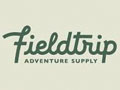Fieldtrip Supplies