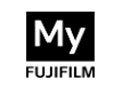 Myfujifilm.se Discount Code