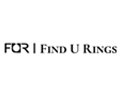 Find U Rings Coupon Codes