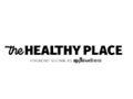 Find Your Healthy Place Coupon Code