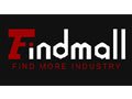 Findmallindustry Discount Code