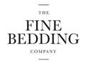 The Fine Bedding Company Discount Code