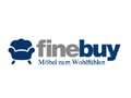 Finebuy Coupon Code