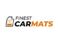 Finest Car Mats Discount Code