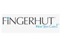 Fingerhut Promo Codes