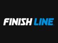 Finish Line  Coupons