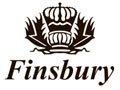 Finsbury Voucher Code