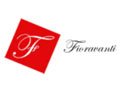 Fioravanti 1920 Discount Code