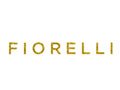 Fiorelli Coupon Codes