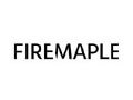 Fire Maple