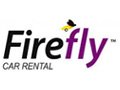 Firefly Car Rental Discount Code