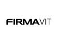 Firma Vit Discount Code