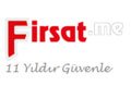 Firsat.me Discount Code