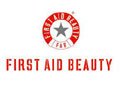 First Aid Beauty Promo Code