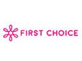 FirstChoice.co.uk Discount Code