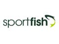 Sportfish Coupon Code