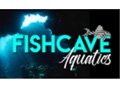 Fishcave Aquatics Discount Code