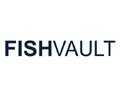 FishVault Discount Code