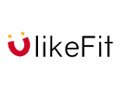 Ulikefit