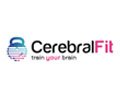 Cerebralfit Coupon Code