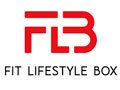 Fit Lifestyle Box Discount Code