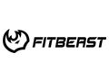 FitBeast